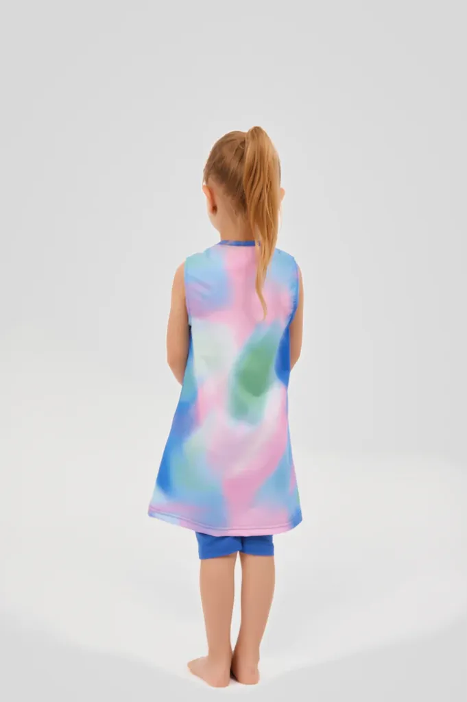 Screenshot 2026-01-26 224113.webp