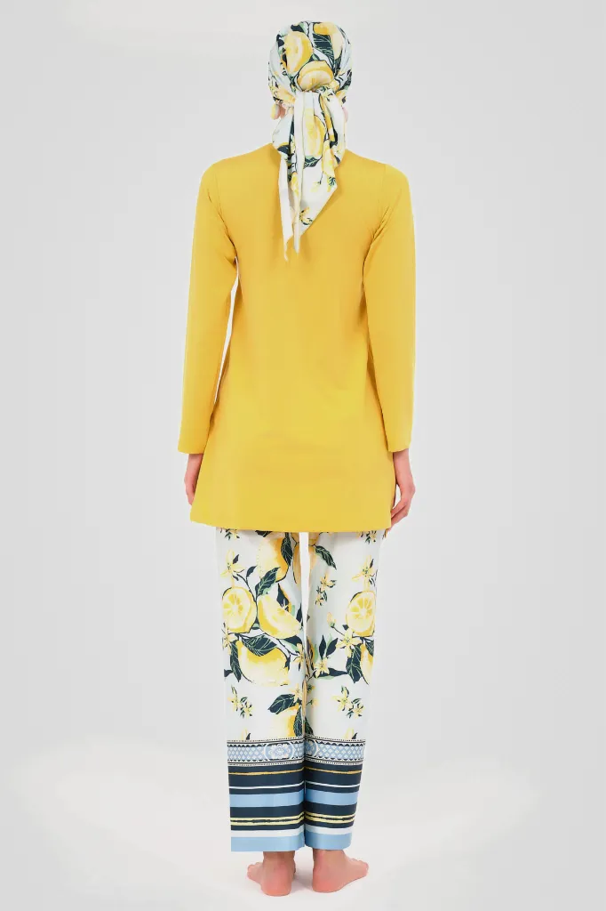 ALF24606-SARI (7).webp