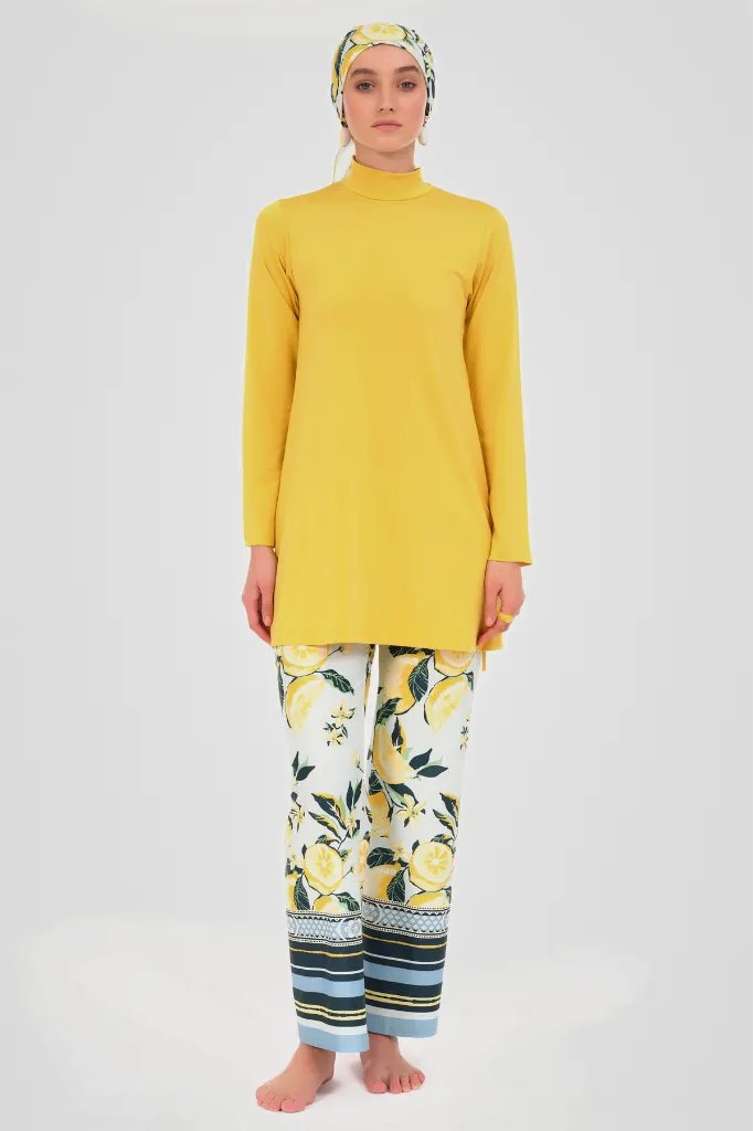 ALF24606-SARI (5).webp