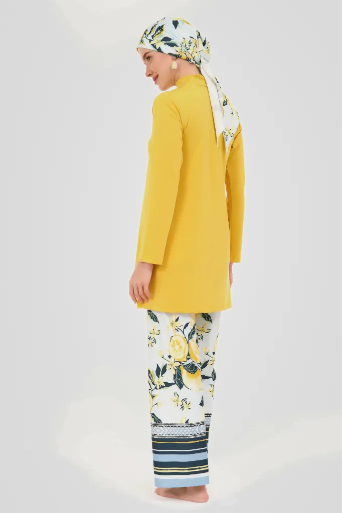 ALF24606-SARI (4).webp