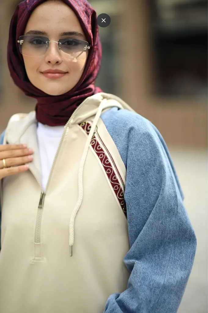 لقطة شاشة 2026-02-01 202156.webp