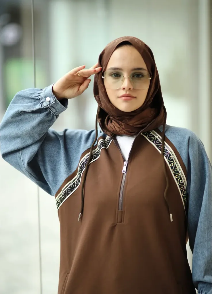 لقطة شاشة 2026-02-01 202524.webp