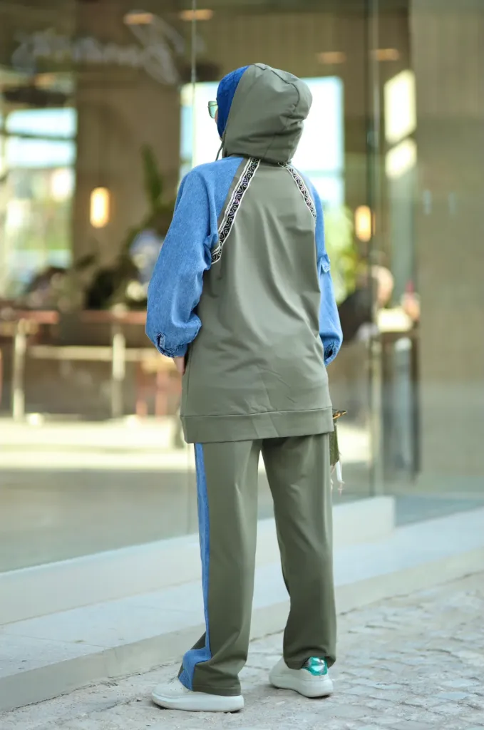 لقطة شاشة 2026-02-01 202353.webp