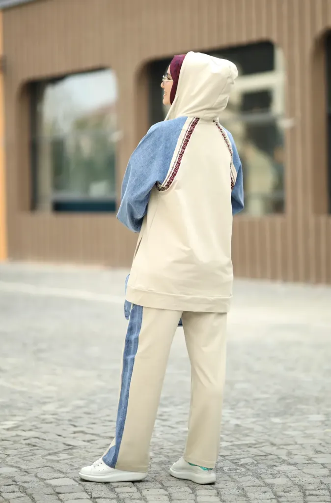 لقطة شاشة 2026-02-01 202110.webp