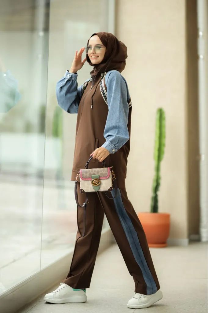 لقطة شاشة 2026-02-01 202426.webp