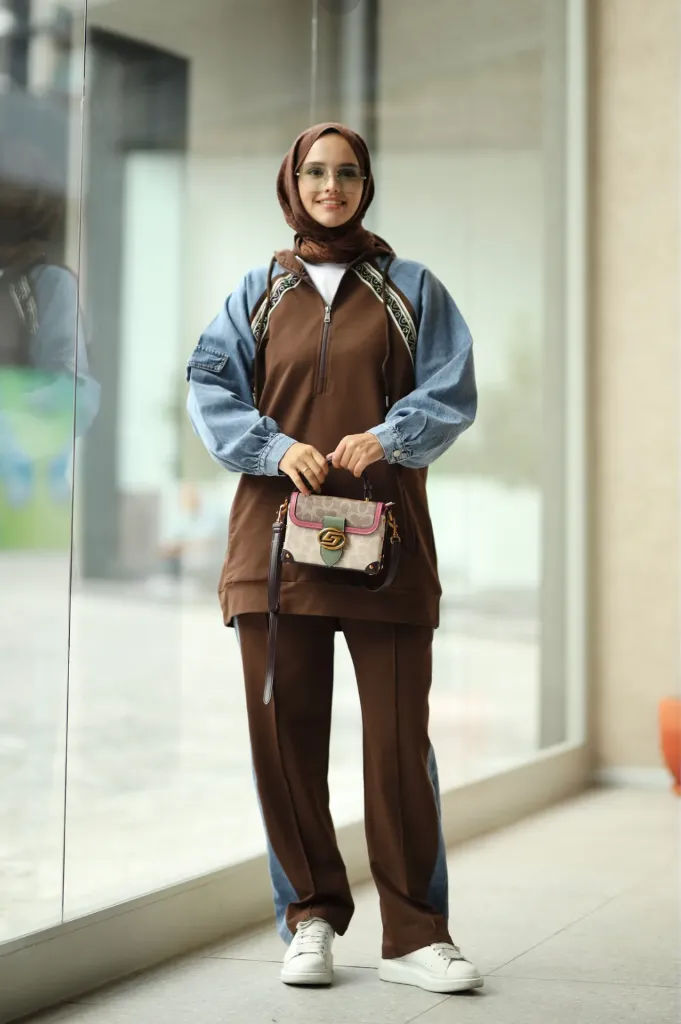 لقطة شاشة 2026-02-01 202410.webp