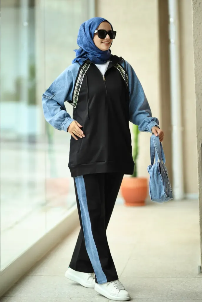 لقطة شاشة 2026-02-01 201854.webp