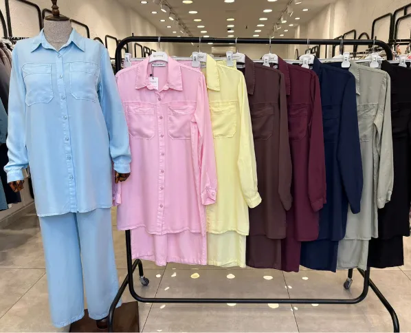 تصميم بدون عنوان (29).webp