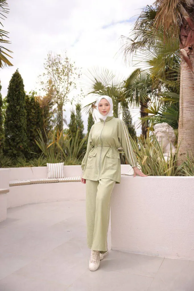 WhatsApp Image 2025-10-11 at 9.08.08 PM.webp