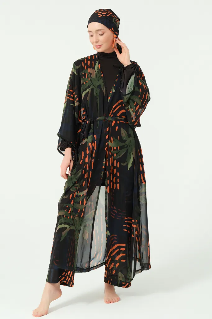 ALF7173-SİYAH (3).webp