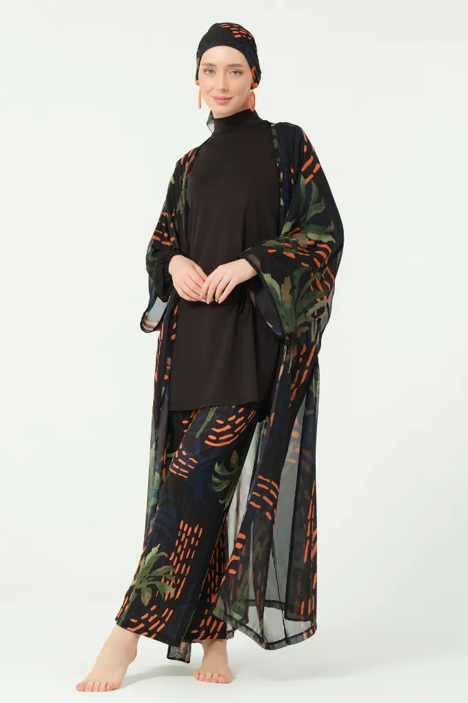 ALF7173-SİYAH (9).webp