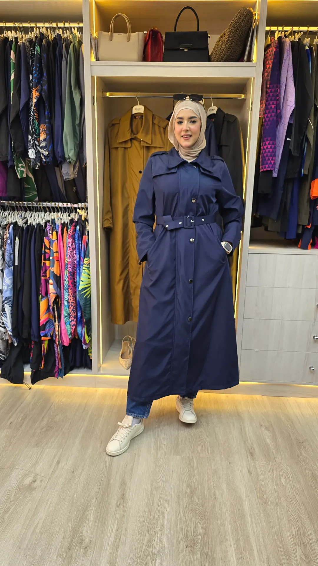 Rainy winter coat (40)