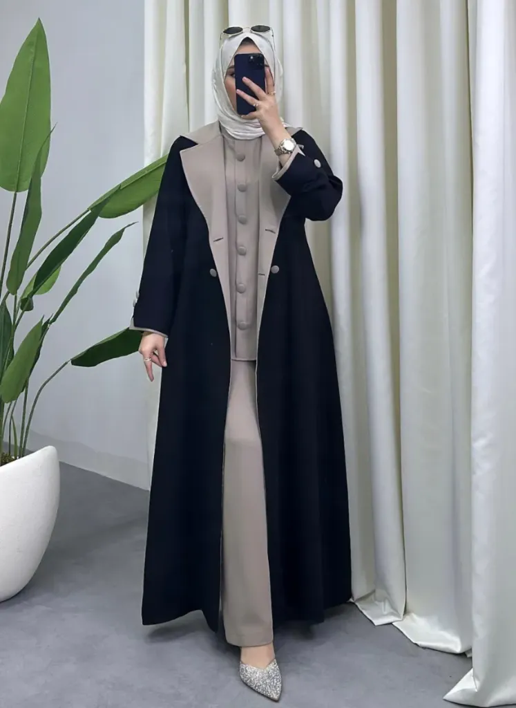 طقم سفري 3 قطع