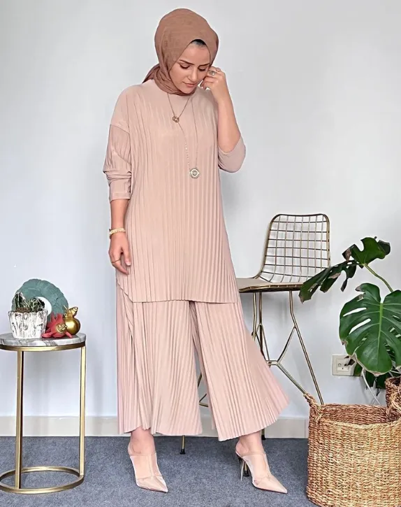 Comfortable balsa kit (GRAY)