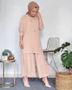طقم بيليسة مريح