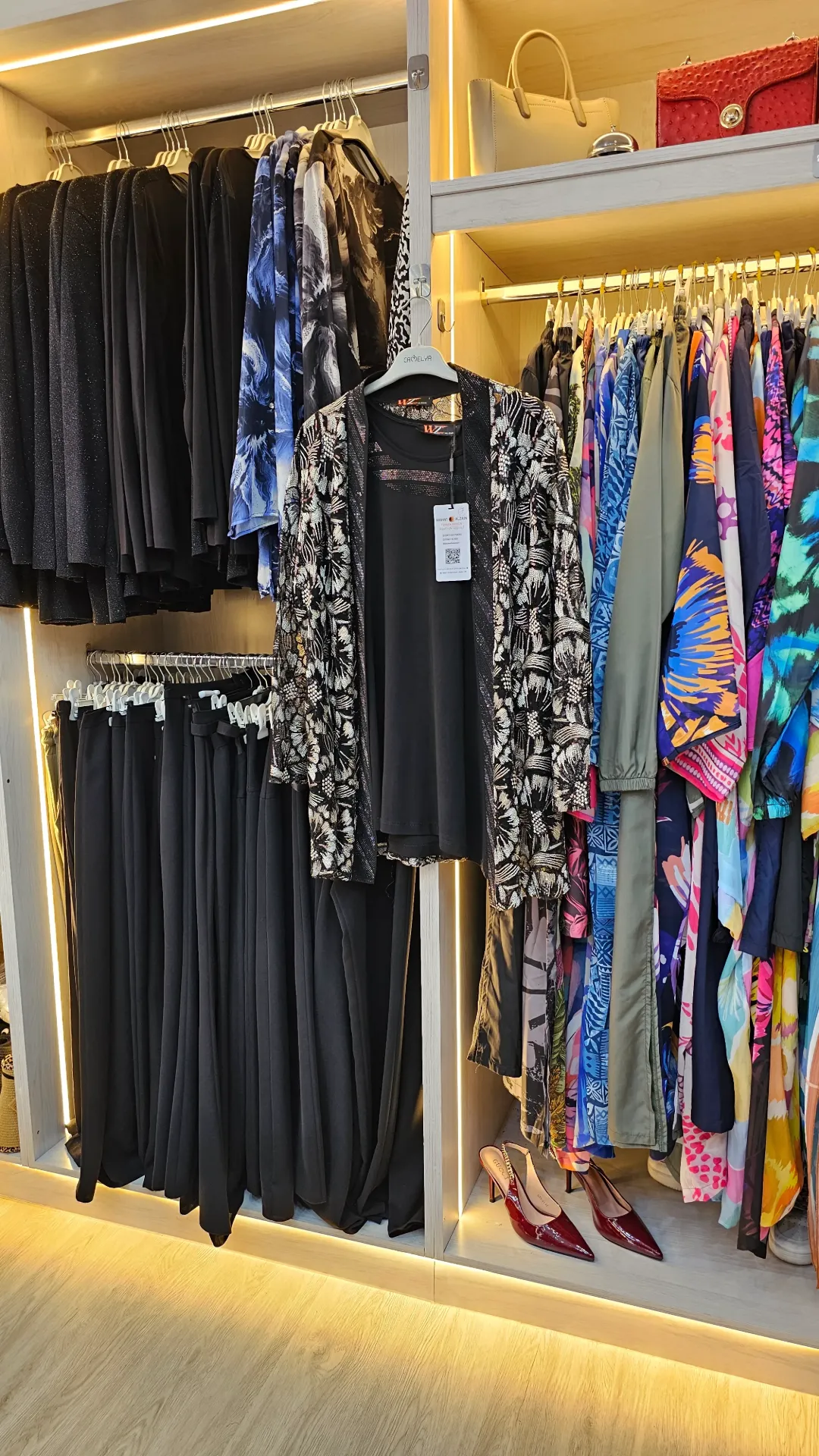 توينز ذهبي ملكي (1)