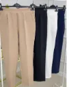 Turkish formal pants