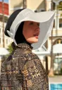 Smart Turkish hat