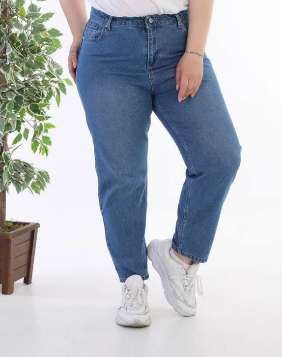 Turkish jeans (38)