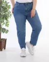 Turkish jeans