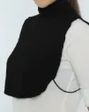 Protect neck cap