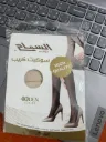 جرابات السماح لعند الكاحل