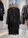 Cobra compact kit