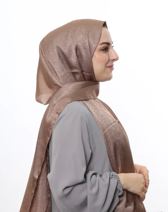 “Unlimited Elegance” Shawl Collection