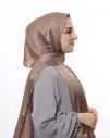 مجموعة شالات "أناقة بلا حدود"