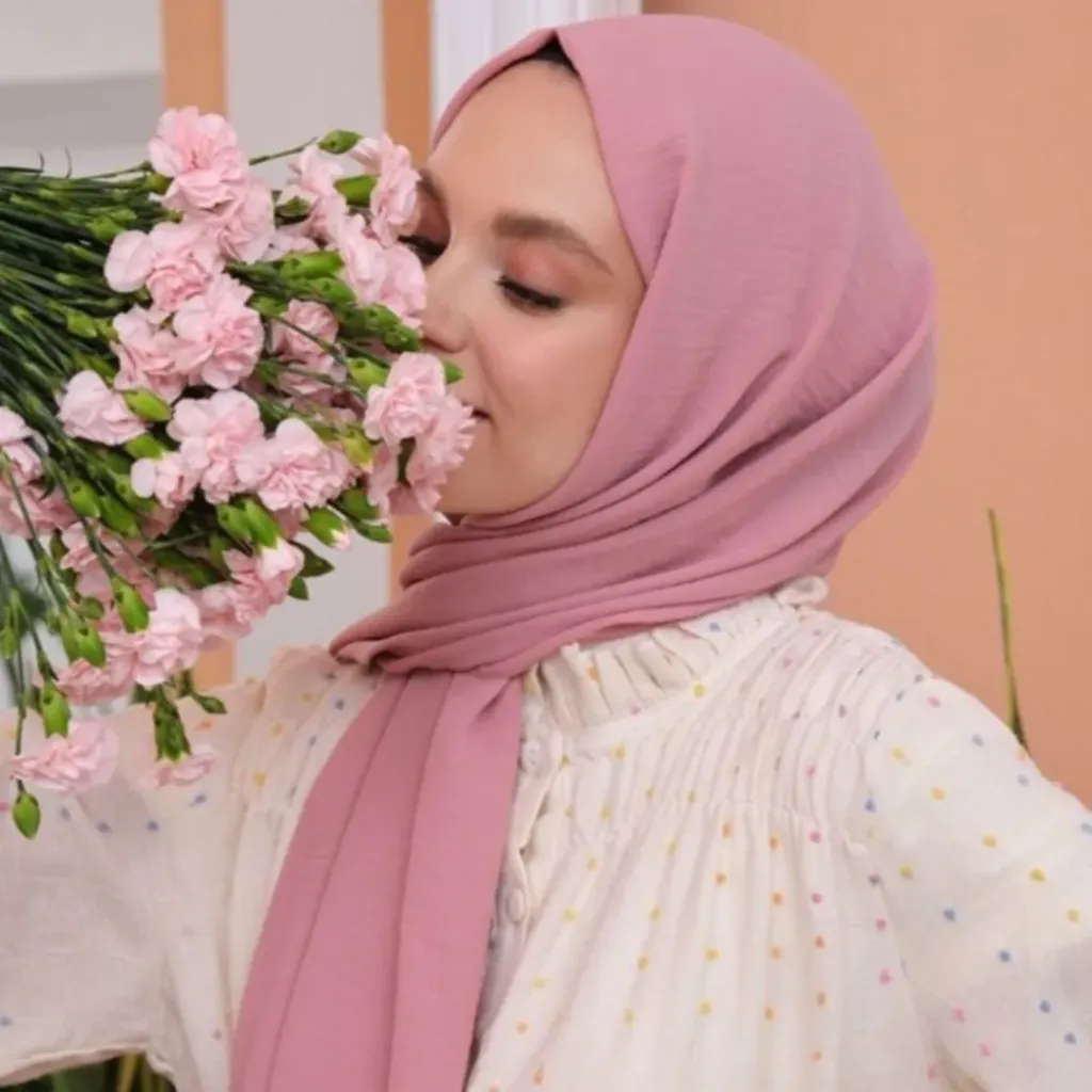 شيلة "الجاز الكوري" الفاخرة