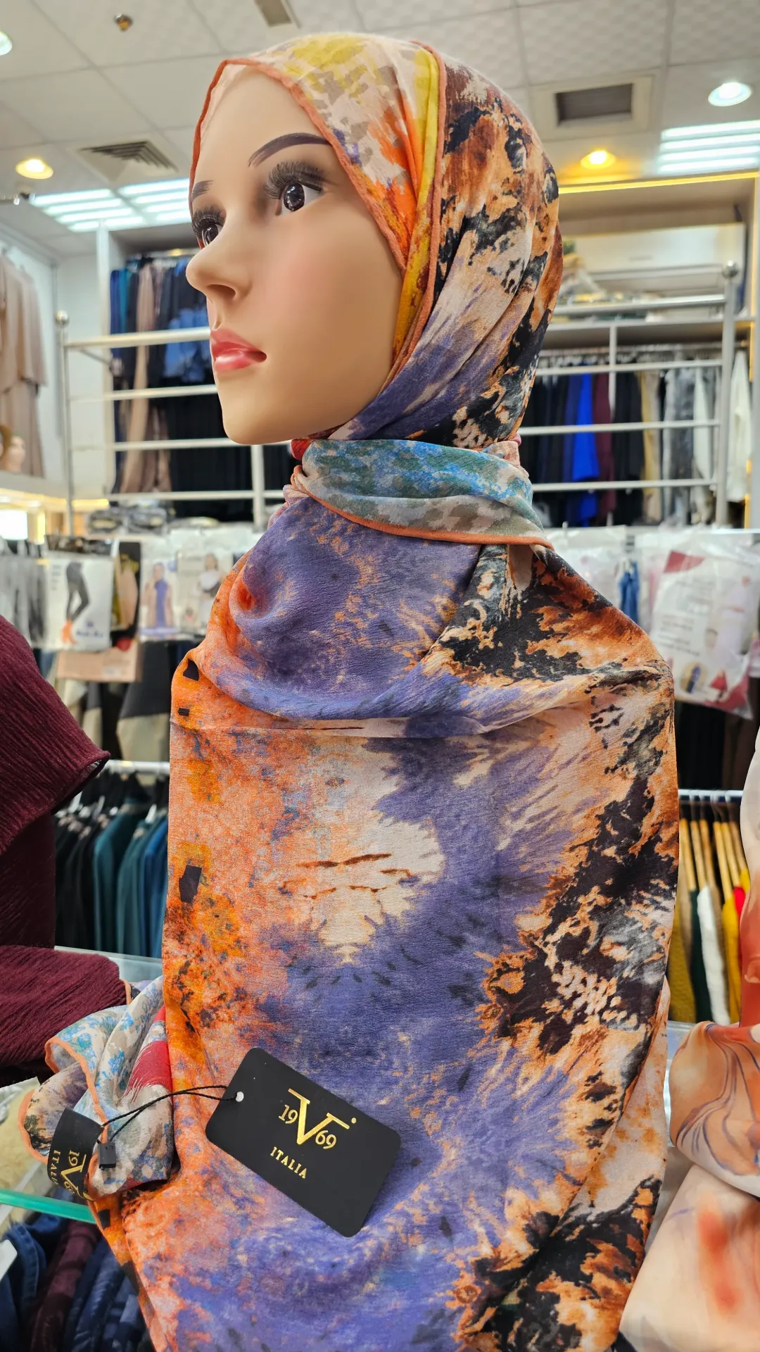 Luxurious Korean Jazz Shila