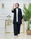 مجموعة ثلاثية رائعة "نسيم الصيف".