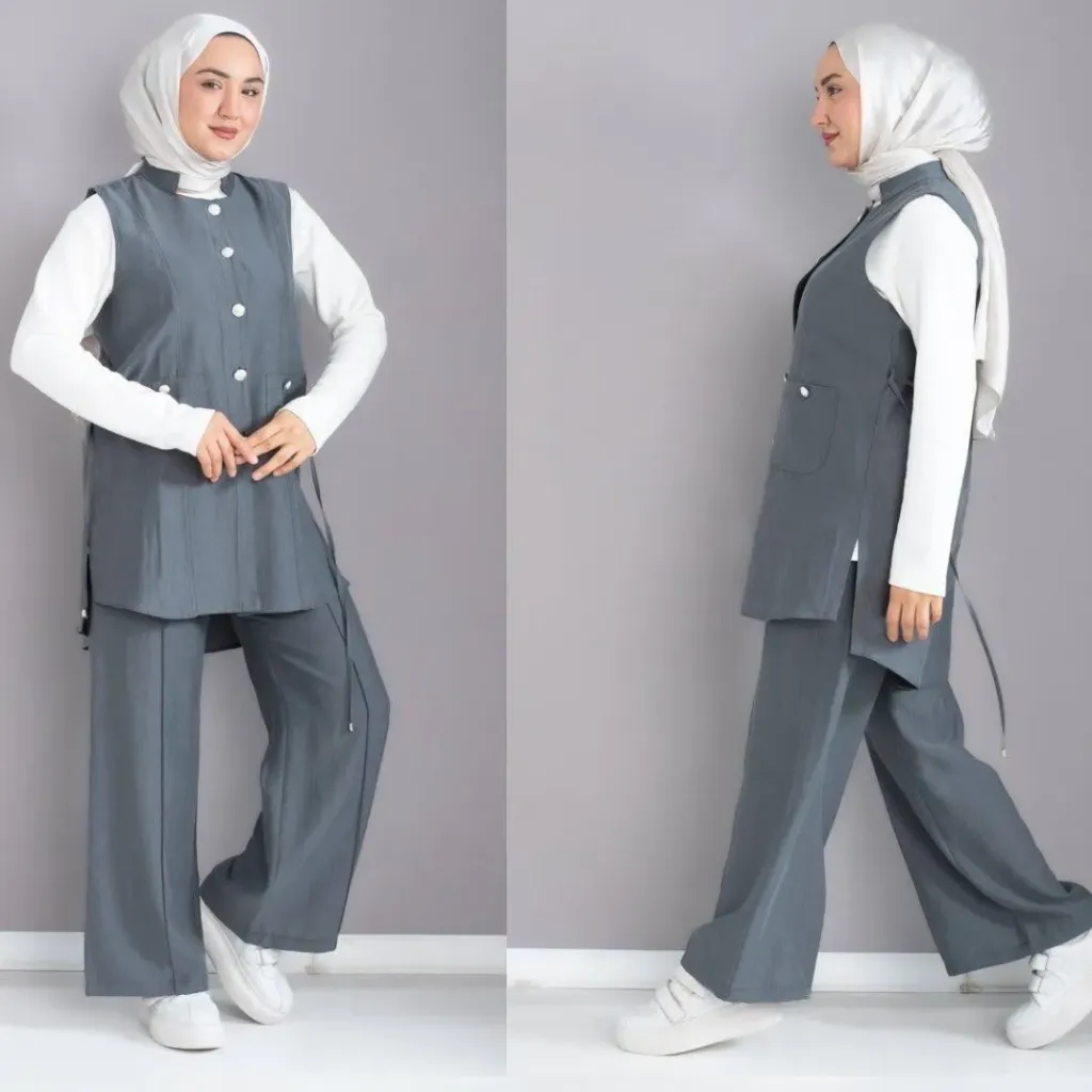 Tesla Modal Eid model