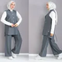 طقم تيسلا مودال للعيد