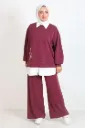 Osho 3-piece set