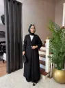 Tokyo Long 2-Piece Set