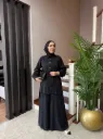 Tansal Casual 2-Piece Set