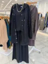 Tokyo 3-piece set, practical