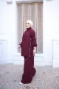 طقم قطعتين أسيلينا عملي وفخم