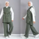 طقم تيسلا مودال للعيد