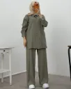 Tansal 2-piece set