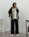 طقم ليندا 3 قطع