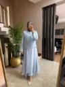 Zara Tansal 2-piece set