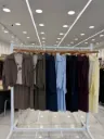 طقم النورة 3 قطع تانسال طوكيو
