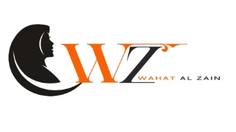Wahat Al Zain 