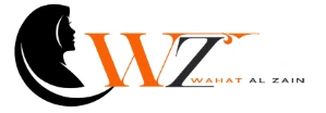 Wahat Al Zain 